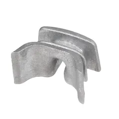 Przelotka głowicy Auto-Cut 40-2 46-2 Stihl