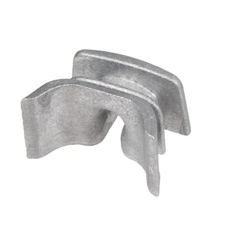 Przelotka głowicy Auto-Cut 40-2 46-2 Stihl