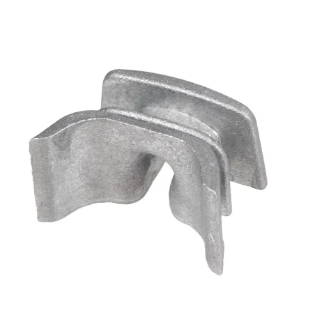 Przelotka głowicy Auto-Cut 40-2 46-2 Stihl