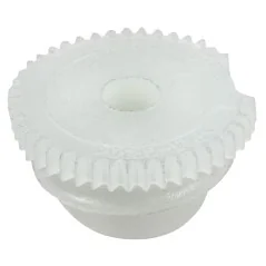 Nakrętka Cedrus wykaszarka CEDWK430X CEDWK520X