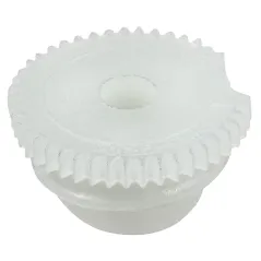 Nakrętka Cedrus wykaszarka CEDWK430X CEDWK520X