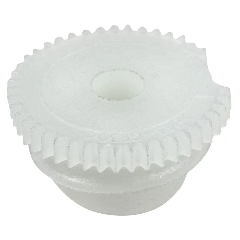 Nakrętka Cedrus wykaszarka CEDWK430X CEDWK520X