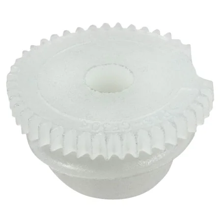 Nakrętka Cedrus wykaszarka CEDWK430X CEDWK520X