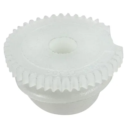 Nakrętka Cedrus wykaszarka CEDWK430X CEDWK520X