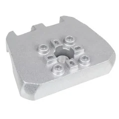 Mocowanie dolne uchwytu Cedrus wykaszarka CEDWK430X CEDWK520X