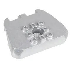 Mocowanie dolne uchwytu Cedrus wykaszarka CEDWK430X CEDWK520X