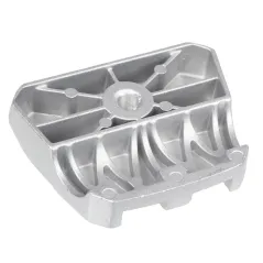 Mocowanie dolne uchwytu Cedrus wykaszarka CEDWK430X CEDWK520X