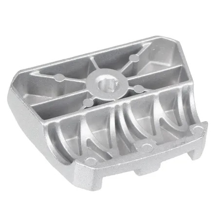 Mocowanie dolne uchwytu Cedrus wykaszarka CEDWK430X CEDWK520X