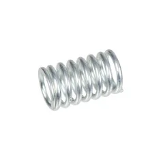 Mocowanie dolne uchwytu Cedrus wykaszarka CEDWK430X CEDWK520X