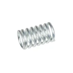 Mocowanie dolne uchwytu Cedrus wykaszarka CEDWK430X CEDWK520X