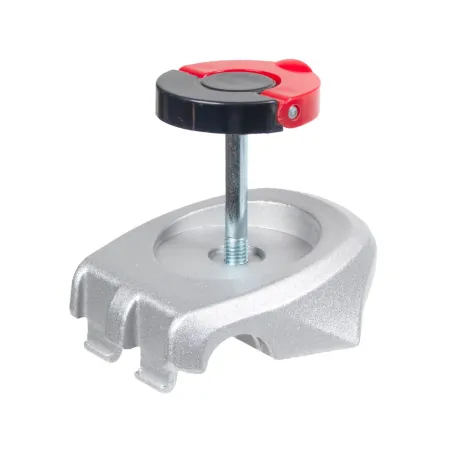 Mocowanie górne uchwytu Cedrus wykaszarka CEDWK430X CEDWK520X