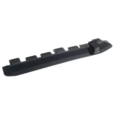 Grzebień osłony głowicy MARUYAMA BCV5020