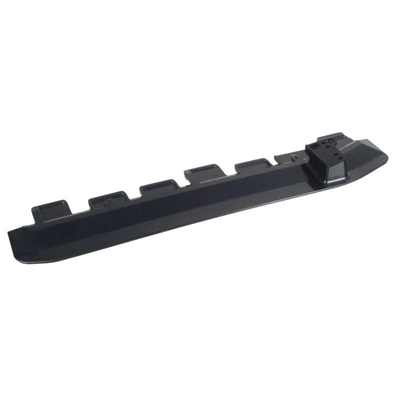 Grzebień osłony głowicy MARUYAMA BCV5020