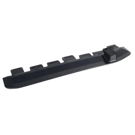 Grzebień osłony głowicy MARUYAMA BCV5020