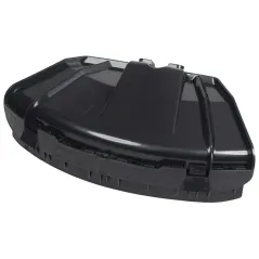 Osłona głowicy Cedrus wykaszarka CEDWK330