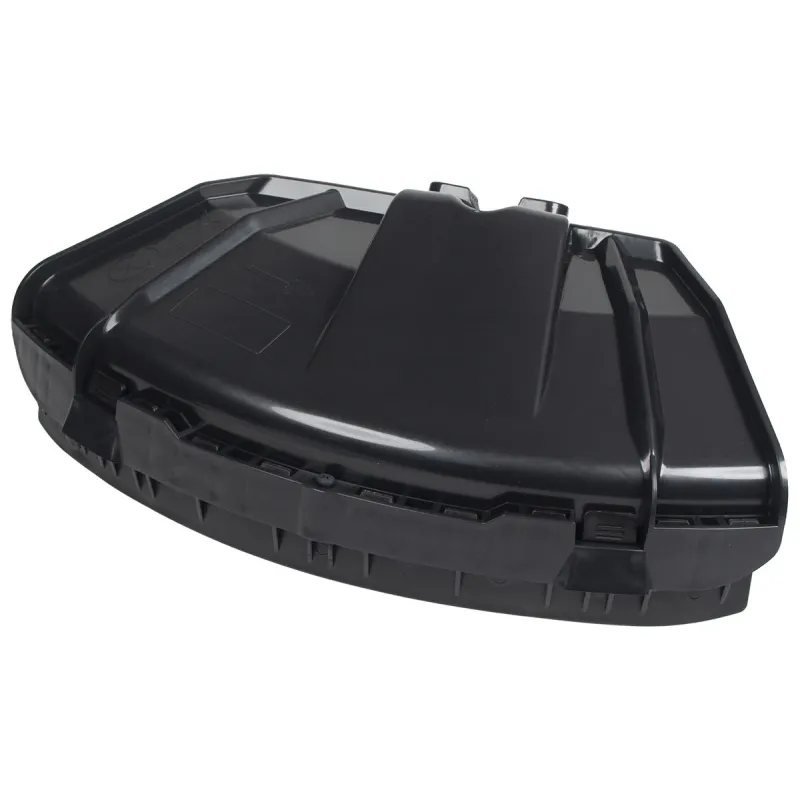 Osłona głowicy Cedrus wykaszarka CEDWK330