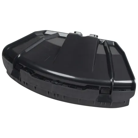 Osłona głowicy Cedrus wykaszarka CEDWK330