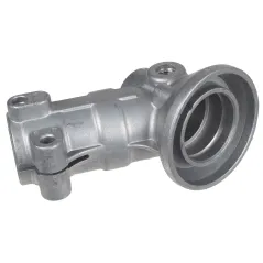 Obudowa przekładni Kawasaki VS253