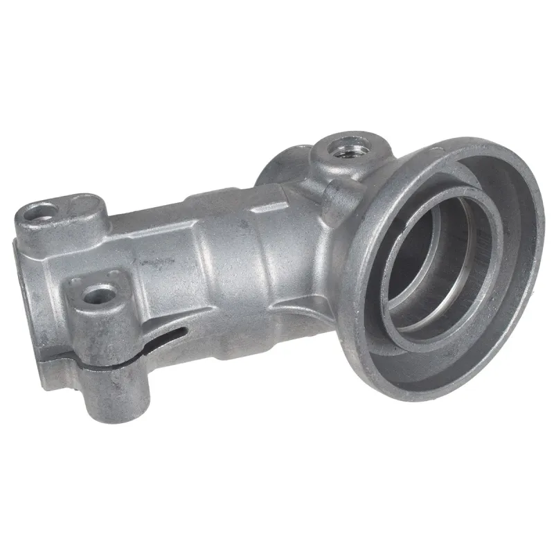 Obudowa przekładni Kawasaki VS253