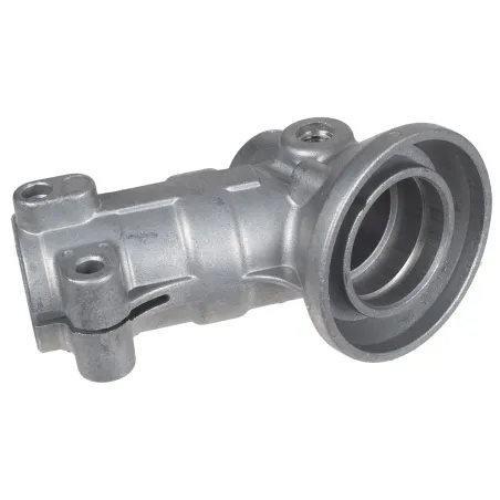 Obudowa przekładni Kawasaki VS253