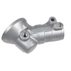 Obudowa przekładni Kawasaki VS253