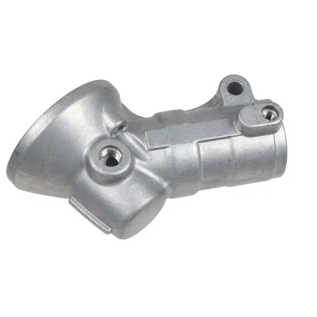 Obudowa przekładni Kawasaki VS253