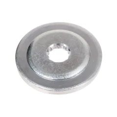 Łącznik głowicy dolny Kawasaki VS253