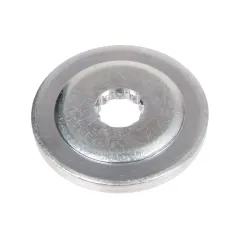 Łącznik głowicy dolny Kawasaki VS253