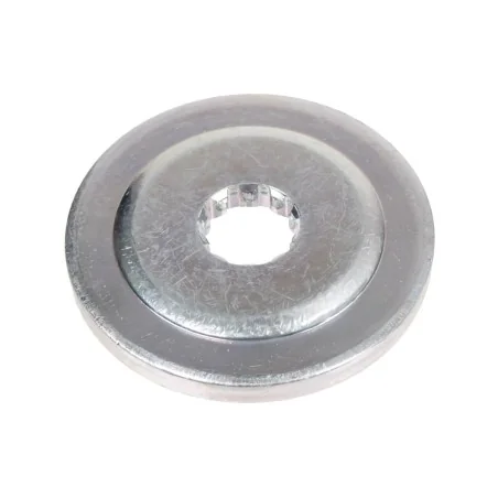 Łącznik głowicy dolny Kawasaki VS253