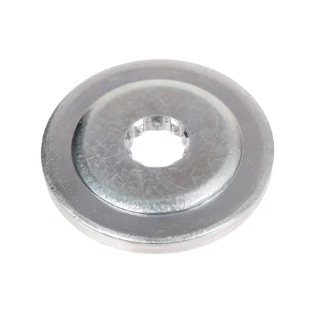 Łącznik głowicy dolny Kawasaki VS253