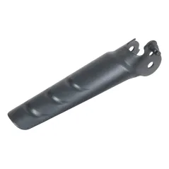 Manetka lewa CEDRUS zamiatarka ZM02 ZM06