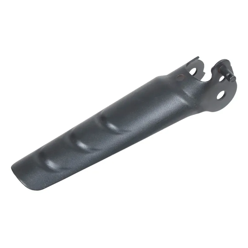 Manetka lewa CEDRUS zamiatarka ZM02 ZM06