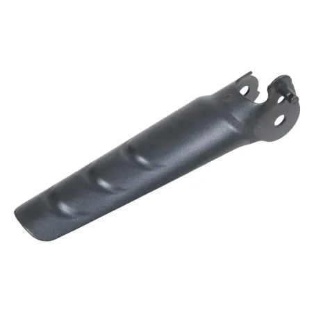 Manetka lewa CEDRUS zamiatarka ZM02 ZM06