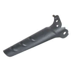 Manetka prawa CEDRUS zamiatarka ZM02