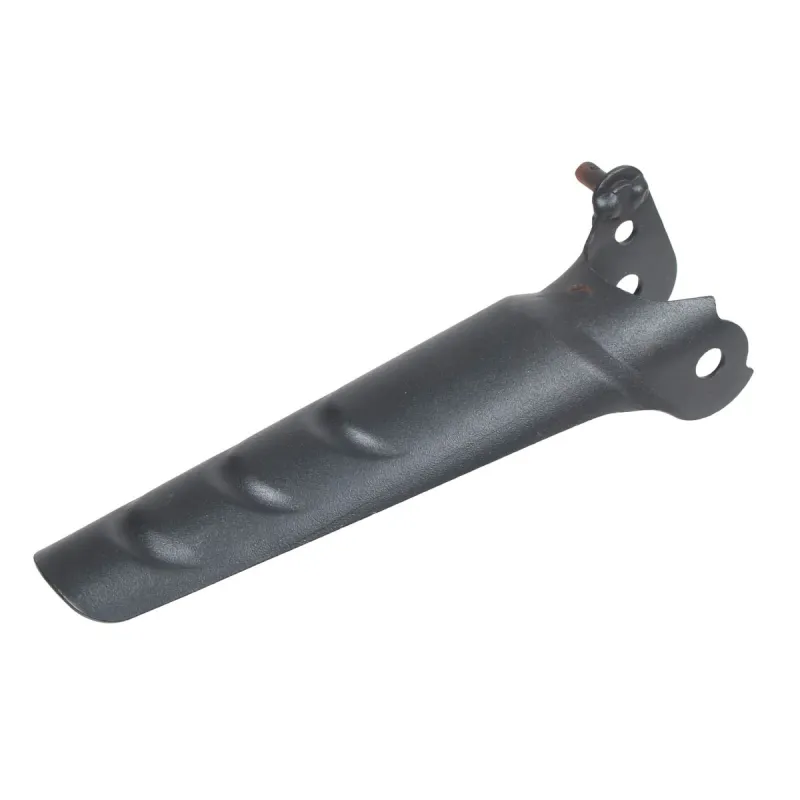 Manetka prawa CEDRUS zamiatarka ZM02