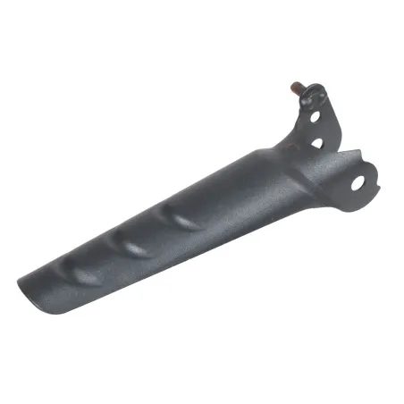 Manetka prawa CEDRUS zamiatarka ZM02