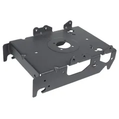 Osłona CEDRUS zamiatarka ZM06