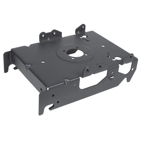 Osłona CEDRUS zamiatarka ZM06