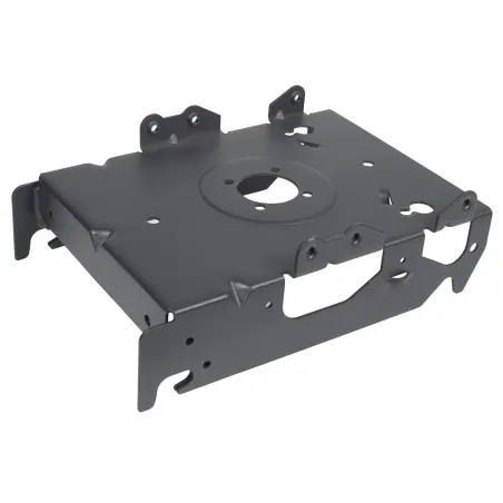 Osłona CEDRUS zamiatarka ZM06