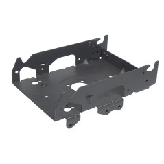 Osłona CEDRUS zamiatarka ZM06