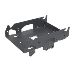 Osłona CEDRUS zamiatarka ZM06