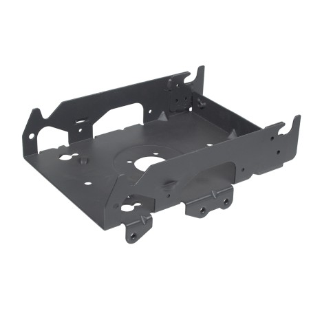 Osłona CEDRUS zamiatarka ZM06