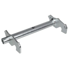 Osłona CEDRUS zamiatarka ZM06