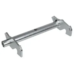 Osłona CEDRUS zamiatarka ZM06