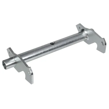 Osłona CEDRUS zamiatarka ZM06