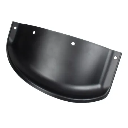 Osłona CEDRUS zamiatarka ZM05