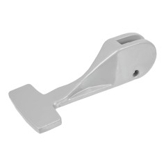 Blokada Weibang osi uchwytu WB517AB CZĘŚĆ ORYGINALNA