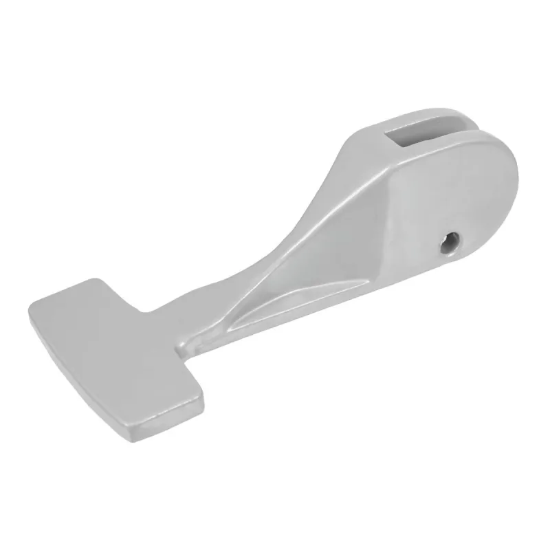 Blokada Weibang osi uchwytu WB517AB CZĘŚĆ ORYGINALNA