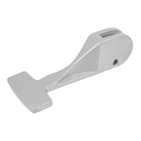 Blokada Weibang osi uchwytu WB517AB CZĘŚĆ ORYGINALNA