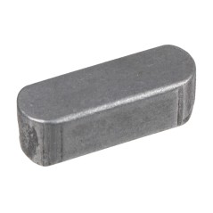 Klin aeratora Weibang WB517AB CZĘŚĆ ORYGINALNA